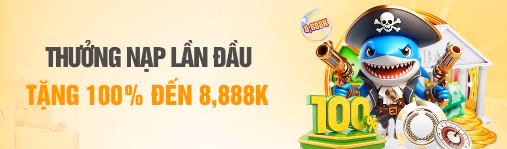 code 333win3 thưởng nóng