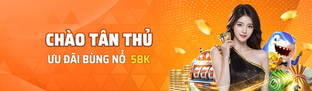 code 333win3 tặng tiền