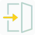 Đăng nhập 333win3