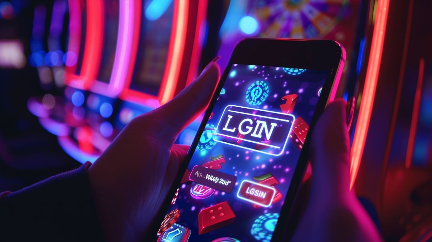 333win3