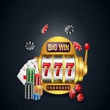 333win3