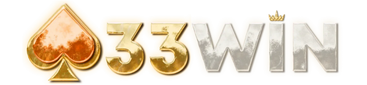 Logo 333win3
