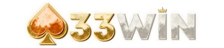 Logo 333win3
